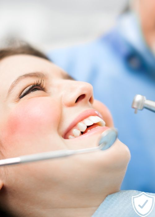 dental insurance 2 healtria.com