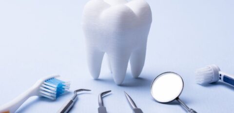 dental insurance healtria.com